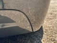 BMW 3 Series 3.0 330d M Sport Euro 5 2dr 23