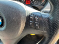 BMW 3 Series 3.0 330d M Sport Euro 5 2dr 28