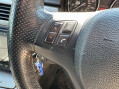 BMW 3 Series 3.0 330d M Sport Euro 5 2dr 30