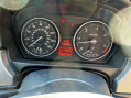 BMW 3 Series 3.0 330d M Sport Euro 5 2dr 31