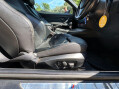 BMW 3 Series 3.0 330d M Sport Euro 5 2dr 33