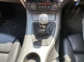 BMW 3 Series 3.0 330d M Sport Euro 5 2dr 34