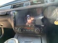 BMW 3 Series 3.0 330d M Sport Euro 5 2dr 35