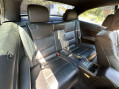 BMW 3 Series 3.0 330d M Sport Euro 5 2dr 38