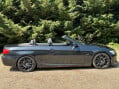 BMW 3 Series 3.0 330d M Sport Euro 5 2dr 2