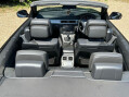 BMW 3 Series 3.0 330d M Sport Euro 5 2dr 5