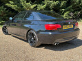 BMW 3 Series 3.0 330d M Sport Euro 5 2dr 7