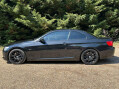 BMW 3 Series 3.0 330d M Sport Euro 5 2dr 8