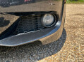 BMW 3 Series 3.0 330d M Sport Euro 5 2dr 11