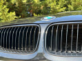 BMW 3 Series 3.0 330d M Sport Euro 5 2dr 13