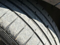 BMW 3 Series 3.0 330d M Sport Euro 5 2dr 17