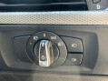 BMW 3 Series 3.0 330d M Sport Euro 5 2dr 26