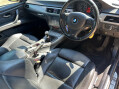 BMW 3 Series 3.0 330d M Sport Euro 5 2dr 27