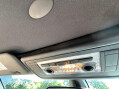 BMW 3 Series 3.0 330d M Sport Euro 5 2dr 37