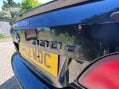 BMW 3 Series 3.0 330d M Sport Euro 5 2dr 40