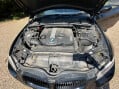 BMW 3 Series 3.0 330d M Sport Euro 5 2dr 41