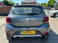 Dacia Sandero Stepway 0.9 TCe SE Summit Euro 6 (s/s) 5dr 3