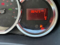 Dacia Sandero Stepway 0.9 TCe SE Summit Euro 6 (s/s) 5dr 7