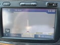 Dacia Sandero Stepway 0.9 TCe SE Summit Euro 6 (s/s) 5dr 8