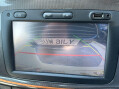 Dacia Sandero Stepway 0.9 TCe SE Summit Euro 6 (s/s) 5dr 9