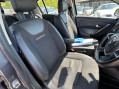 Dacia Sandero Stepway 0.9 TCe SE Summit Euro 6 (s/s) 5dr 10