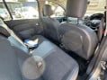 Dacia Sandero Stepway 0.9 TCe SE Summit Euro 6 (s/s) 5dr 11