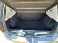 Dacia Sandero Stepway 0.9 TCe SE Summit Euro 6 (s/s) 5dr 12