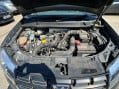 Dacia Sandero Stepway 0.9 TCe SE Summit Euro 6 (s/s) 5dr 13