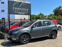 Dacia Sandero Stepway 0.9 TCe SE Summit Euro 6 (s/s) 5dr