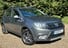Dacia Sandero Stepway 0.9 TCe SE Summit Hatchback 5dr Petrol Manual Euro 6 (s/s) (90 ps) ULEZ Com