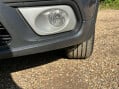 Dacia Sandero Stepway 0.9 TCe SE Summit Hatchback 5dr Petrol Manual Euro 6 (s/s) (90 ps) ULEZ Com 10