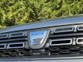 Dacia Sandero Stepway 0.9 TCe SE Summit Hatchback 5dr Petrol Manual Euro 6 (s/s) (90 ps) ULEZ Com 12
