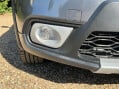 Dacia Sandero Stepway 0.9 TCe SE Summit Hatchback 5dr Petrol Manual Euro 6 (s/s) (90 ps) ULEZ Com 13