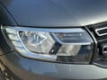 Dacia Sandero Stepway 0.9 TCe SE Summit Hatchback 5dr Petrol Manual Euro 6 (s/s) (90 ps) ULEZ Com 14