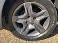 Dacia Sandero Stepway 0.9 TCe SE Summit Hatchback 5dr Petrol Manual Euro 6 (s/s) (90 ps) ULEZ Com 17