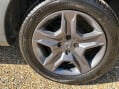 Dacia Sandero Stepway 0.9 TCe SE Summit Hatchback 5dr Petrol Manual Euro 6 (s/s) (90 ps) ULEZ Com 19