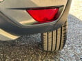Dacia Sandero Stepway 0.9 TCe SE Summit Hatchback 5dr Petrol Manual Euro 6 (s/s) (90 ps) ULEZ Com 22
