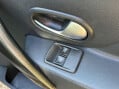 Dacia Sandero Stepway 0.9 TCe SE Summit Hatchback 5dr Petrol Manual Euro 6 (s/s) (90 ps) ULEZ Com 24