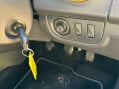 Dacia Sandero Stepway 0.9 TCe SE Summit Hatchback 5dr Petrol Manual Euro 6 (s/s) (90 ps) ULEZ Com 25