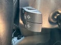 Dacia Sandero Stepway 0.9 TCe SE Summit Hatchback 5dr Petrol Manual Euro 6 (s/s) (90 ps) ULEZ Com 26