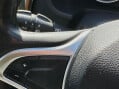 Dacia Sandero Stepway 0.9 TCe SE Summit Hatchback 5dr Petrol Manual Euro 6 (s/s) (90 ps) ULEZ Com 27