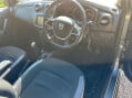 Dacia Sandero Stepway 0.9 TCe SE Summit Hatchback 5dr Petrol Manual Euro 6 (s/s) (90 ps) ULEZ Com 29