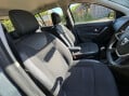 Dacia Sandero Stepway 0.9 TCe SE Summit Hatchback 5dr Petrol Manual Euro 6 (s/s) (90 ps) ULEZ Com 30