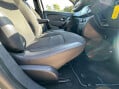Dacia Sandero Stepway 0.9 TCe SE Summit Hatchback 5dr Petrol Manual Euro 6 (s/s) (90 ps) ULEZ Com 31