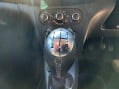Dacia Sandero Stepway 0.9 TCe SE Summit Hatchback 5dr Petrol Manual Euro 6 (s/s) (90 ps) ULEZ Com 32