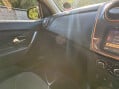 Dacia Sandero Stepway 0.9 TCe SE Summit Hatchback 5dr Petrol Manual Euro 6 (s/s) (90 ps) ULEZ Com 34