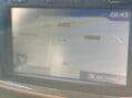 Dacia Sandero Stepway 0.9 TCe SE Summit Hatchback 5dr Petrol Manual Euro 6 (s/s) (90 ps) ULEZ Com 36