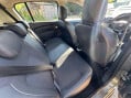 Dacia Sandero Stepway 0.9 TCe SE Summit Hatchback 5dr Petrol Manual Euro 6 (s/s) (90 ps) ULEZ Com 38