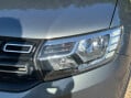 Dacia Sandero Stepway 0.9 TCe SE Summit Hatchback 5dr Petrol Manual Euro 6 (s/s) (90 ps) ULEZ Com 11