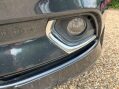 Vauxhall Corsa 1.2i Limited Edition Hatchback 5dr Petrol Manual Euro 6 (70 ps) High Spec l 10